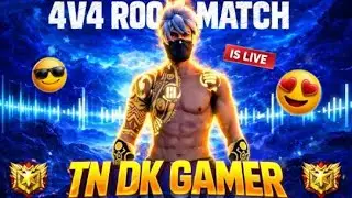 FUNNY ROOM MATCH WITH SUBSCRIBERz !!!❤️&zwj;🔥 #fftamil #verticallivefeed #shortsfeed#freefirelive #ffli