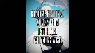 Grading FEMALE characters from D to S tier || #capcut #anime #marvel #edit #aot #jjk #fate
