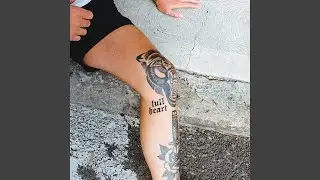 Full Heart