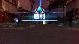 J to the e, n-o-s. You just chose the best! Jenos!