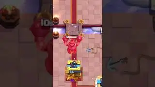 Best moments I&rsquo;ve recorded 👀