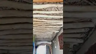 Beautiful old House in Tunisia