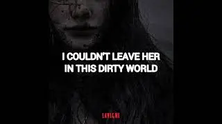 Nightmare doll - Giselle Medd (Lyrics)