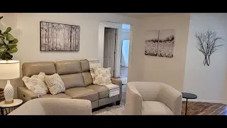 Long Term Rental Property Design   Front Range Stage