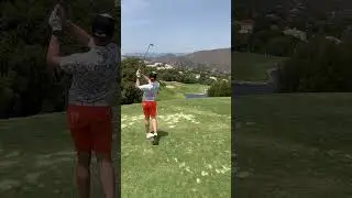 La Cala just an absolute golfing paradise! #golfchannel #golf #golfholiday #lacalademijas