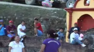 Otatitlán de Morelos, Oaxaca - Música, Tradiciones y Montañas.