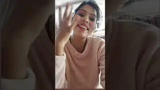 #angregi