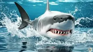 Top 7 most dangerous animals on the planet