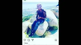 Repeat ! Finego finesse #finesse #nbayoungboy #trap #trapmusic