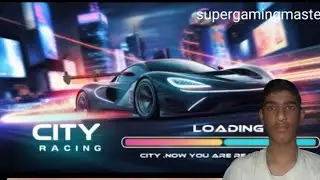  Racing fever turbo speed car racing championship race to the finish speed stars car racing extrim 