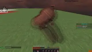 skript.club + SoundClicks [120fps]