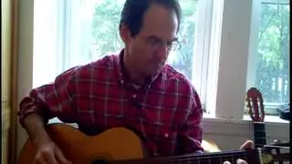 Chinese solid top vs Japan plywood laminate acoustic guitar