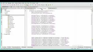 55   Animation Slide Down Android Development Urdu Hindi