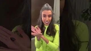  د.سمية الناصر/ اسئلة الثراء 