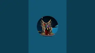 ff is live #shorts #shortsfeed #ff live streaming