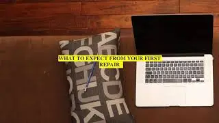 Top iMac Screen Repair Services in Dannemora
