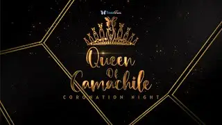 Queen of Camachille 2023 - Full Show