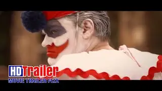GACY Serial Killer Next Door Movie 2024 Official Trailer Mason McNulty Mike Korich