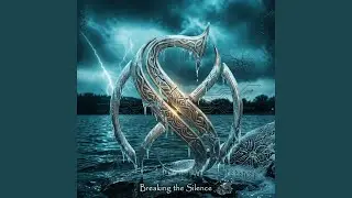 Eternal Echoes