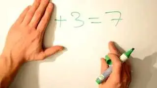 Algebra - del 1