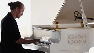 Andrea Tonoli - 