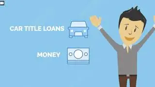 Texas Title Loans