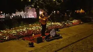 Hlavn&aacute; ulica (Ko&scaron;ice) 09.09.2022