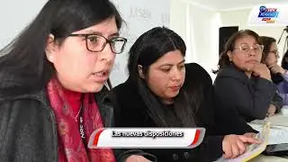 📢SBN Noticias Edición 23