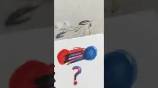 Miking Trend