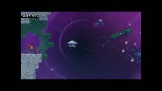 Celeste Bird Betrayal 2