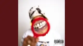 Champagne Tears