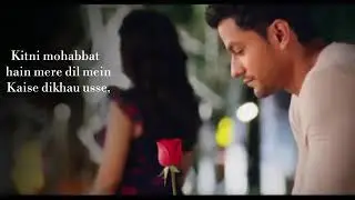 Maya ma dhoka