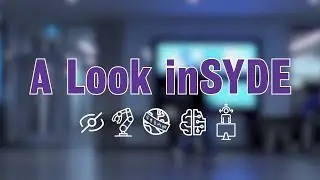 Systems Design Engineering: A Look inSYDE the SYDE-BME Community
