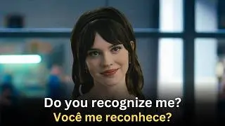 Melhore Seu Inglês com Clipes de Filmes – Pronúncia e Fluência Fácil