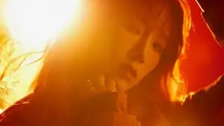 Taeyeon (태연) - Best Recent Studio Vocals (#GirlsSpkOut & Ahead of Destiny OST)