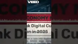 Digital Pound Explained (UK CBDC)