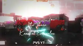 😘 Free fire nice WhatsApp status 😍||4K video status||OP Bellator Mani||#freefire