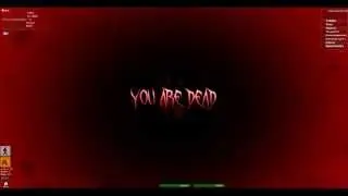 Apocalypse rising- Admin or Hacker?