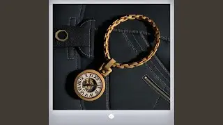 The Clockwork