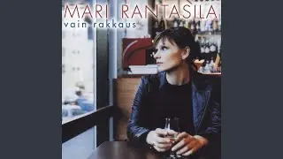 Hunajainen