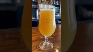 ENJOY TOP-NOTCH CRAFT BEERS, DELICIOUS FOOD SPECIALS AND MORE AT VIS MAJOR BREWING IN OMAHA #omaha