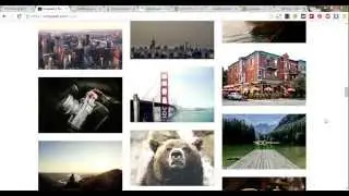 8 Best Places to Find Free Stock Photos or Images