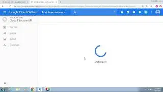 45 Configuring filestore