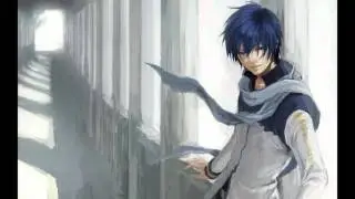 Alphavile - big in japan (Nightcore tempo)