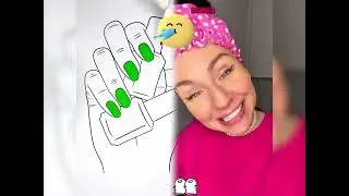 🤣👌👌👌2026 pov Must-Watch Crazy Clips Compilation #humor #fypシ #pov #fyp #foryou #funny 😍😜