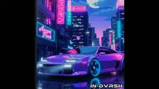 Ascent funk 《 Slowed - Reverb 》🥶  || #funk #music