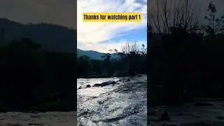 Kaveri River Journey &ndash; Part 2: Hidden Rituals #kaveririver