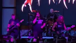 Tankard: 