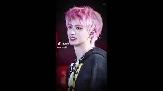 Tiktok - TOP zhuzhixin nhạc hội năm mới🐱🧀#topđănglụcthiếuniên #zhuzhixin 