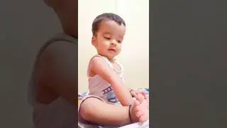 kuch to bola pr kya bola